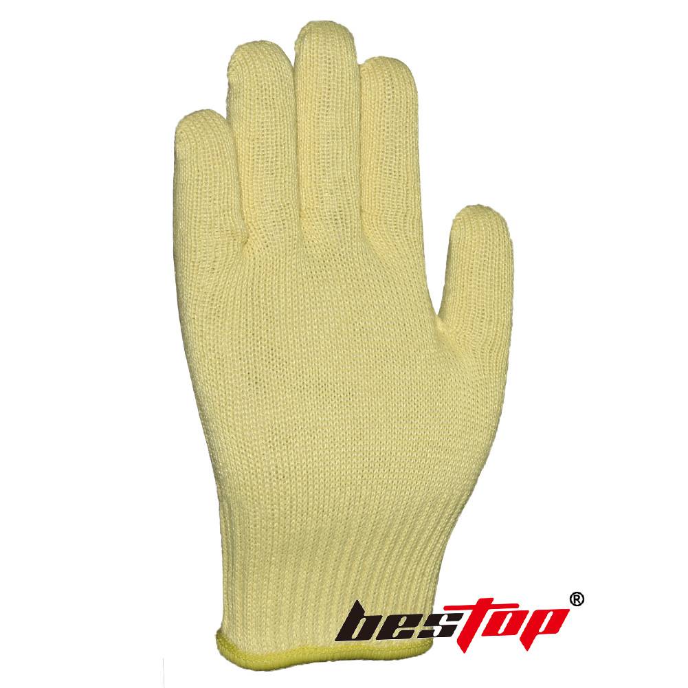 bestop倍護(hù)B4026阻燃耐高溫手套