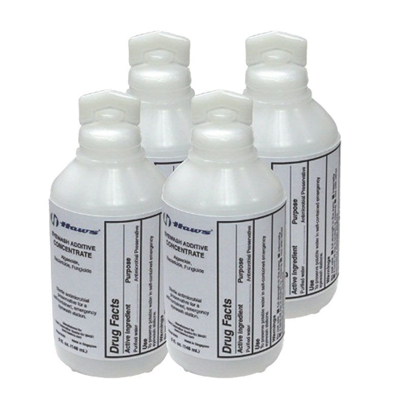 霍尼韋爾9800抑菌液148mL(退市，9082替代)
