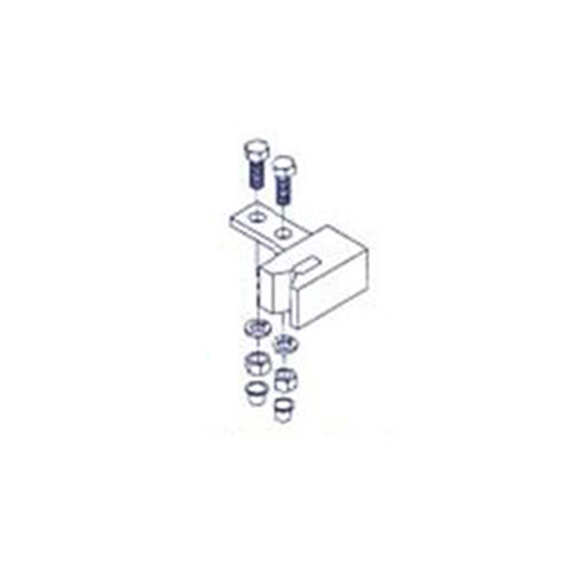 3M 6100521鍍鋅導(dǎo)纜器