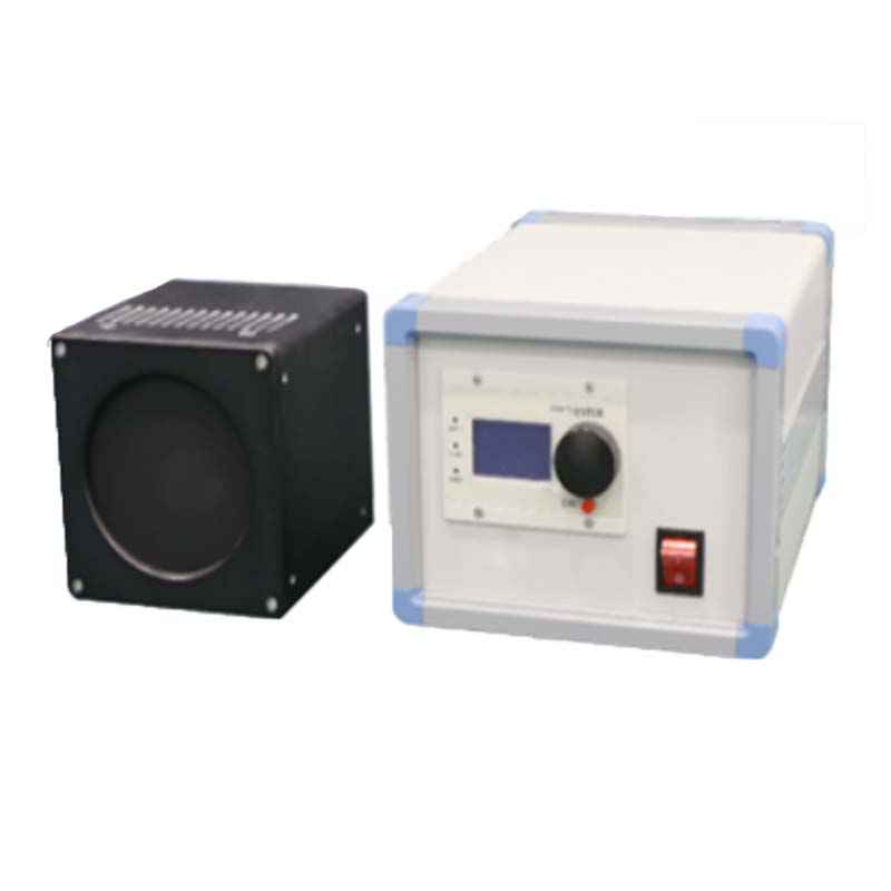 大立HT35M100D2-F專(zhuān)用黑體