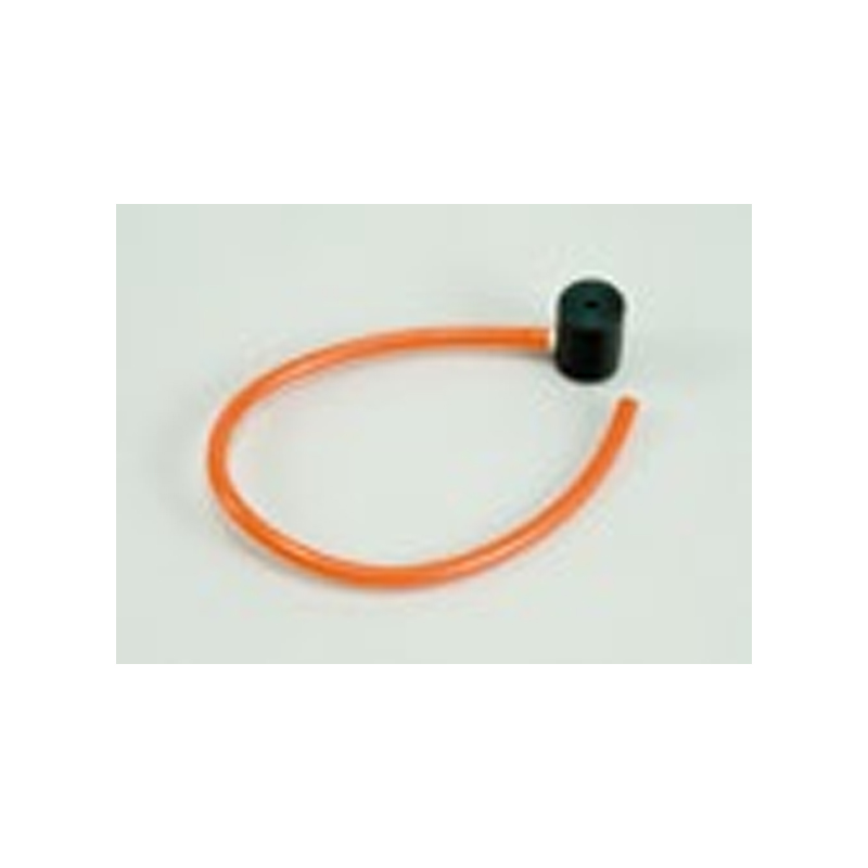 新宇宙New cosmos XX-2200系列EG-105簡易點(diǎn)檢治具