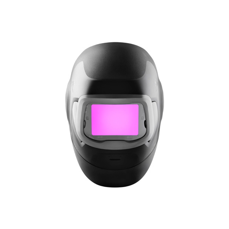 3M 631820 Speedglas G5-03 Pro自動(dòng)變光電焊面罩(帶G5-01/03TW變光屏)