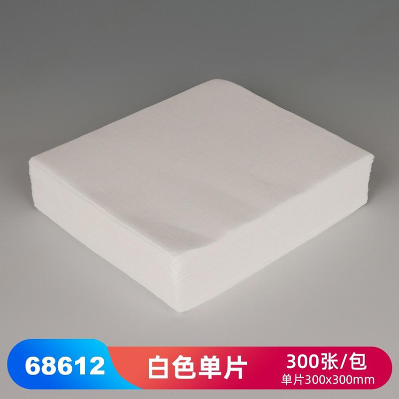 JEENOR潔諾 BONGEL V60 68612多用途無塵擦拭布