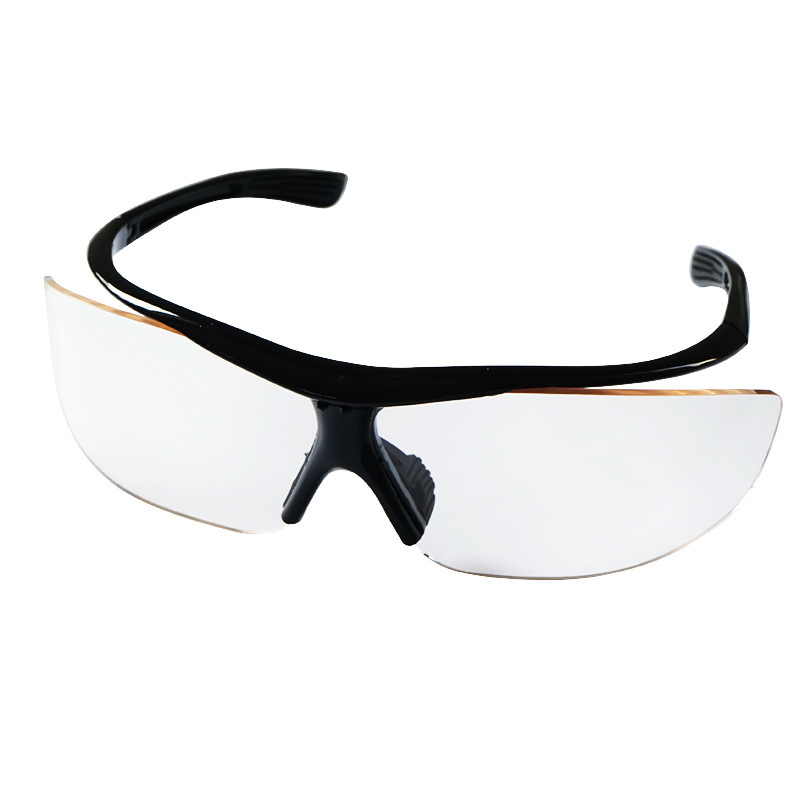 定和DH4077 X射線防護(hù)鉛眼鏡