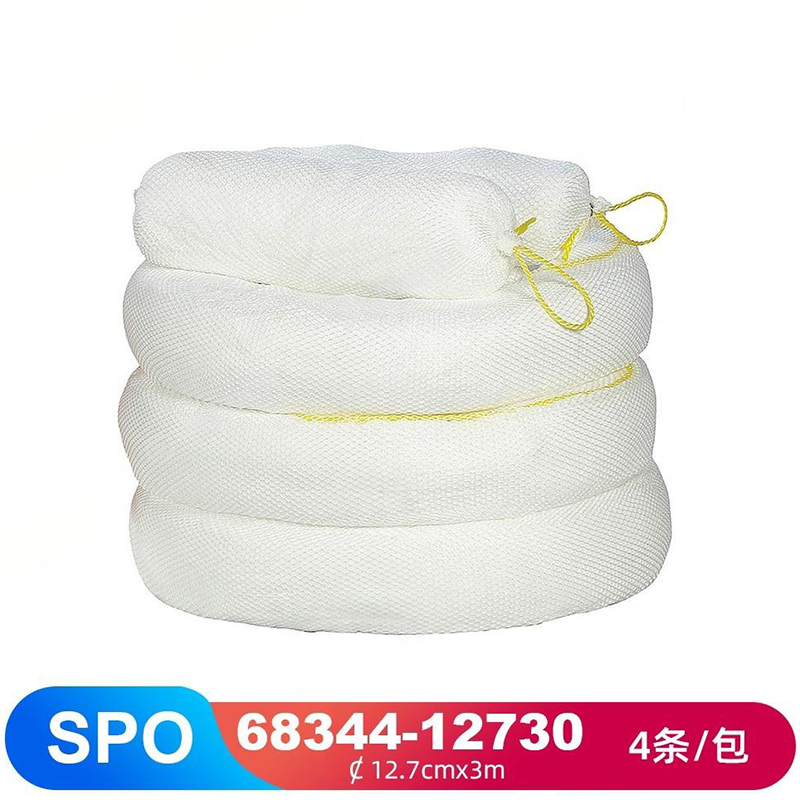 JEENOR潔諾 SPO 68344-12730油類(lèi)吸附條