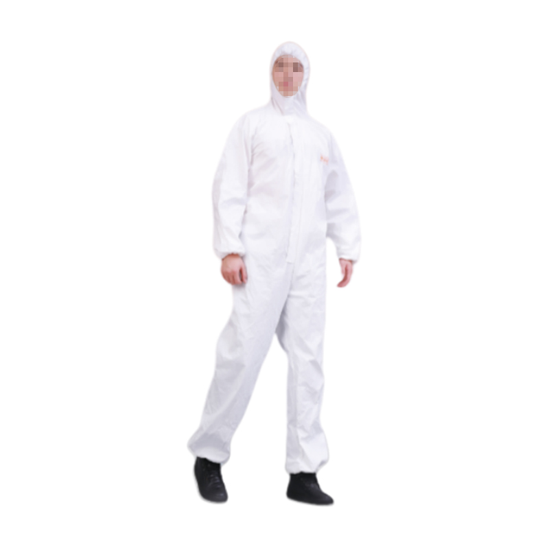 UG優(yōu)特安UB醫(yī)用一次性隔離衣