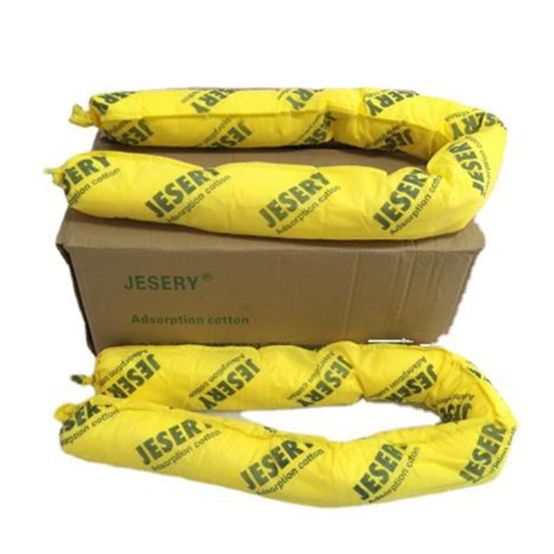 JESERY杰蘇瑞B(yǎng)H-HT712化學(xué)吸液棉條