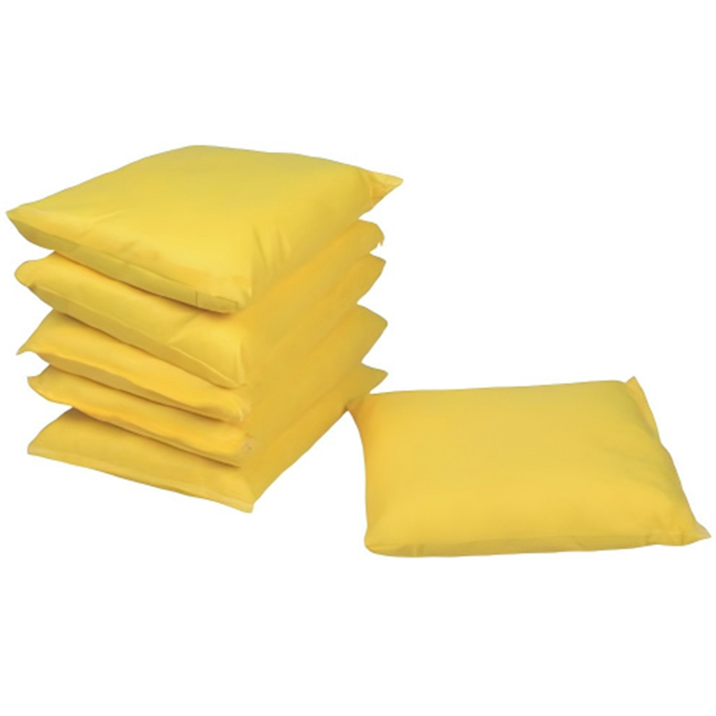 JESERY杰蘇瑞B(yǎng)H-HP46化學吸液棉枕