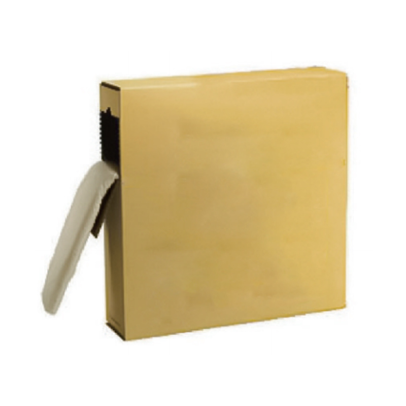 JESERY杰蘇瑞B(yǎng)H-HJ1252H防化學折疊式吸污卷