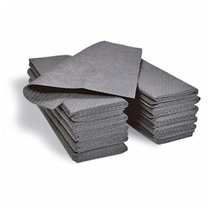 JESERY杰蘇瑞 BH-UP400通用型吸污墊