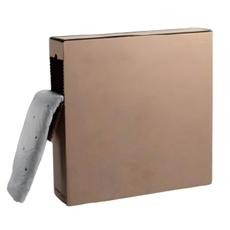 JESERY杰蘇瑞 BH-UJ1252H折疊式維修保養(yǎng)吸收棉