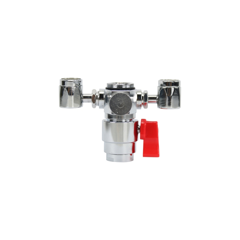 補(bǔ)天BTT31Z-Q臺(tái)式兩用洗眼器