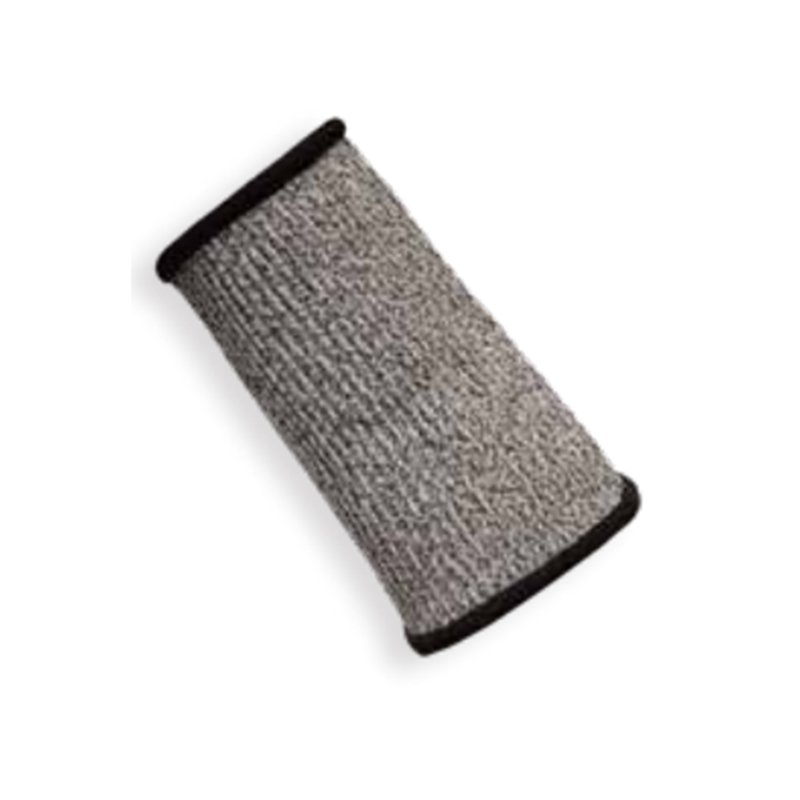 東顯13-5-003 13針HPPE針織防割護(hù)臂