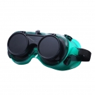 定和DH4030可翻蓋式多功能電焊護(hù)目鏡 定和DH4030可翻蓋式多功能電焊護(hù)目鏡