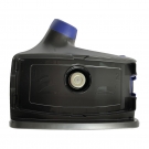 3M TR-602E Versaflo主機(jī)電動送風(fēng)呼吸器電機(jī)