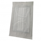 穩(wěn)健604-003228-02一次性醫(yī)用滅菌護理兒童口罩