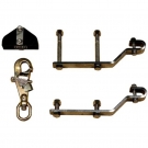 3M 3302981 DBI-SALA Rollgliss下降器低速套裝 3M 3302981 DBI-SALA Rollgliss下降器低速套裝