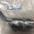 梅思安3500725 500s可燃?xì)怏w探測(cè)器探頭