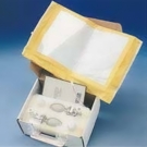 梅思安697285靈敏性測試溶液，Saccharin