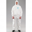 微護佳MICROGARD2000款式219夾克、褲子兩件套