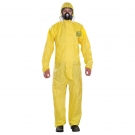微護(hù)佳MICROGARD2300款式132增強(qiáng)型防護(hù)服
