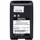 摩托羅拉Mag One A8對講機(jī)電池