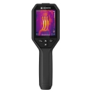 ?？滴⒂癏M-TPH21Pro-3AQF經(jīng)濟(jì)型手持測溫紅外熱像儀
