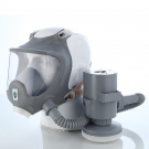 以勒9800R電動(dòng)送長(zhǎng)管風(fēng)呼吸器