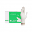 愛(ài)馬斯TLFCSIP42100滅菌一次性乳膠手套