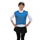 康諧醫(yī)療KX-33C型乳腺防護圍裙