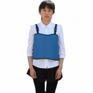 康諧醫(yī)療KX-31 A型乳腺防護圍裙