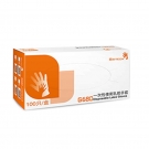 施?？礢RITECH G680天然乳膠一次性手套