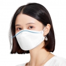 維德醫(yī)療魚(yú)型立體防護(hù)口罩