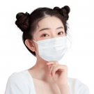 維德醫(yī)療滅菌級(jí)醫(yī)用外科口罩