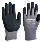 bestop倍護(hù)B702耐油防滑勞保手套