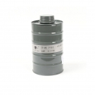 唐豐TF-A型Z-B-P3-3濾毒罐(原1L號(hào)中罐)