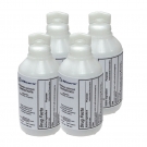 霍尼韋爾9800抑菌液148mL(退市，9082替代)