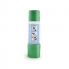 Honeywell霍尼韋爾227Tobin洗眼液磷酸鹽緩沖溶液(藍標(biāo))