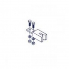 3M 6100422不銹鋼導(dǎo)纜器
