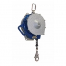 3M DBI-SALA SEALED-BLOK自動(dòng)回卷式生命線(xiàn)速差防墜器