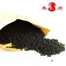 生力顆?；钚蕴? title=