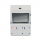 ZOYET眾御ZYTP1500三門手動(dòng)PP通風(fēng)柜