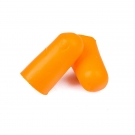 定和DH1010子彈型PU泡棉防噪音耳塞