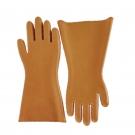 盛安5KV 0級帶電作業(yè)用絕緣手套