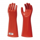 盛安10KV 1級(jí)帶電作業(yè)用絕緣手套