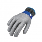 思衛(wèi)爾1706不銹鋼絲防割手套