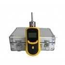 熱持RC-1100便攜式單氣體檢測儀 熱持RC-1100便攜式單氣體檢測儀