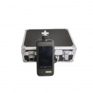 熱持RC-2100便攜式多氣體檢測儀 熱持RC-2100便攜式多氣體檢測儀