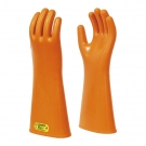 盛安25KV帶電作業(yè)用絕緣手套 盛安25KV帶電作業(yè)用絕緣手套