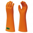 盛安35KV帶電作業(yè)用絕緣手套 盛安35KV帶電作業(yè)用絕緣手套